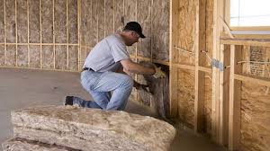 Best Spray Foam Insulation  in Winthrop Harbor, IL